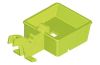 Playmobil - 30230953 - Child-size wagon cargo box II
