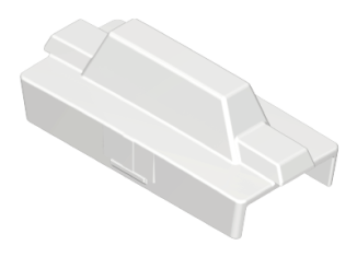 Playmobil - 30230980 - Taxi shield