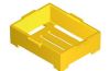 Playmobil - 30231010 - Vegetable crate II