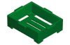 Playmobil - 30231020 - Vegetable crate II