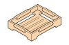 Playmobil - 30231030 - Vegetable crate II