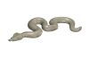Playmobil - 30231032 - Viper snake