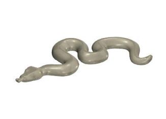 Playmobil - 30231032 - Viper snake