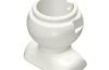 Playmobil - 30231033 - Department store bust