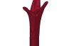 Playmobil - 30231042 - Branch tier 1 yucca tip