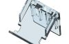 Playmobil - 30231050 - Holder Gemüsesteige