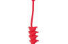 Playmobil - 30231052 - Bromelie flower