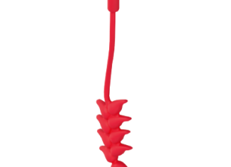 Playmobil - 30231052 - Bromelie flower