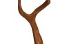 Playmobil - 30231072 - Forked branch 2-way D8.4
