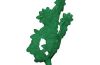 Playmobil - 30231092 - Hedge 81/3,6