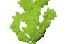 Playmobil - 30231102 - Hedge 81/3,6