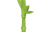 Playmobil - 30231122 - Bamboo plant 41 mm