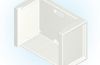 Playmobil - 30231173 - Cabinet 45/31