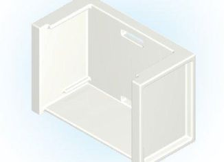 Playmobil - 30231173 - Cabinet 45/31