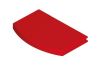 Playmobil - 30231183 - Cabinet 45/31 bottom OT