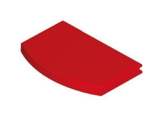 Playmobil - 30231183 - Cabinet 45/31 bottom OT