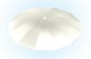 Playmobil - 30231203 - Parasol D56