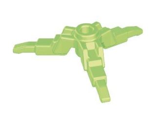 Playmobil - 30231213 - Parasol D56 stand