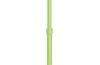 Playmobil - 30231223 - Parasol D56 pole
