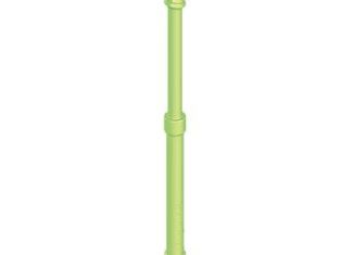 Playmobil - 30231223 - Parasol D56 pole