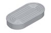 Playmobil - 30231280 - Sardine can
