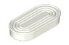 Playmobil - 30231290 - Sardine can