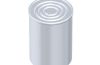 Playmobil - 30231300 - Food can