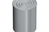 Playmobil - 30231310 - Food can
