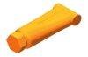 Playmobil - 30231320 - Tube