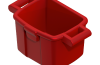 Playmobil - 30231323 - Body II carrying box