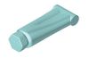 Playmobil - 30231330 - Tube