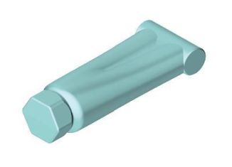 Playmobil - 30231330 - Tube