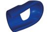 Playmobil - 30231332 - Child shoulder pads