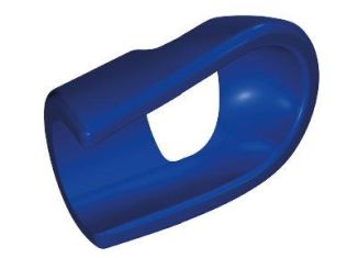 Playmobil - 30231332 - Child shoulder pads