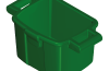 Playmobil - 30231343 - Body II carrying box
