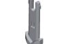 Playmobil - 30231493 - Ausziehb.Spitz sword