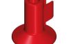 Playmobil - 30231530 - BS street lamp