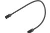 Playmobil - 30231542 - Connection cable 90