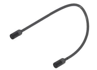 Playmobil - 30231542 - Connection cable 90