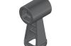 Playmobil - 30231572 - BS arm 30 Drehb M. Hül