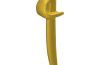 Playmobil - 30231583 - Husaren Saber