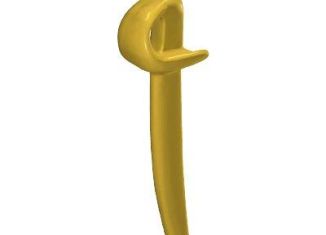 Playmobil - 30231583 - Husaren Saber