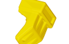 Playmobil - 30231602 - Child Roboter glove