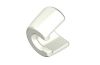 Playmobil - 30231603 - Arm cuff super figure female