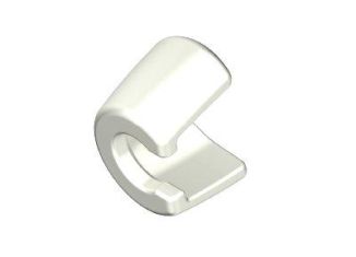 Playmobil - 30231603 - Arm cuff super figure female