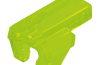 Playmobil - 30231622 - Computer arm mini