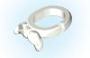 Playmobil - 30231623 - Superf.Stiefe bow