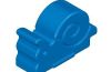Playmobil - 30231740 - Snail seesaw