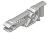 Playmobil - 30231772 - Futuristic flat-nose pliers