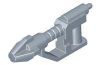 Playmobil - 30231792 - Future Greifer